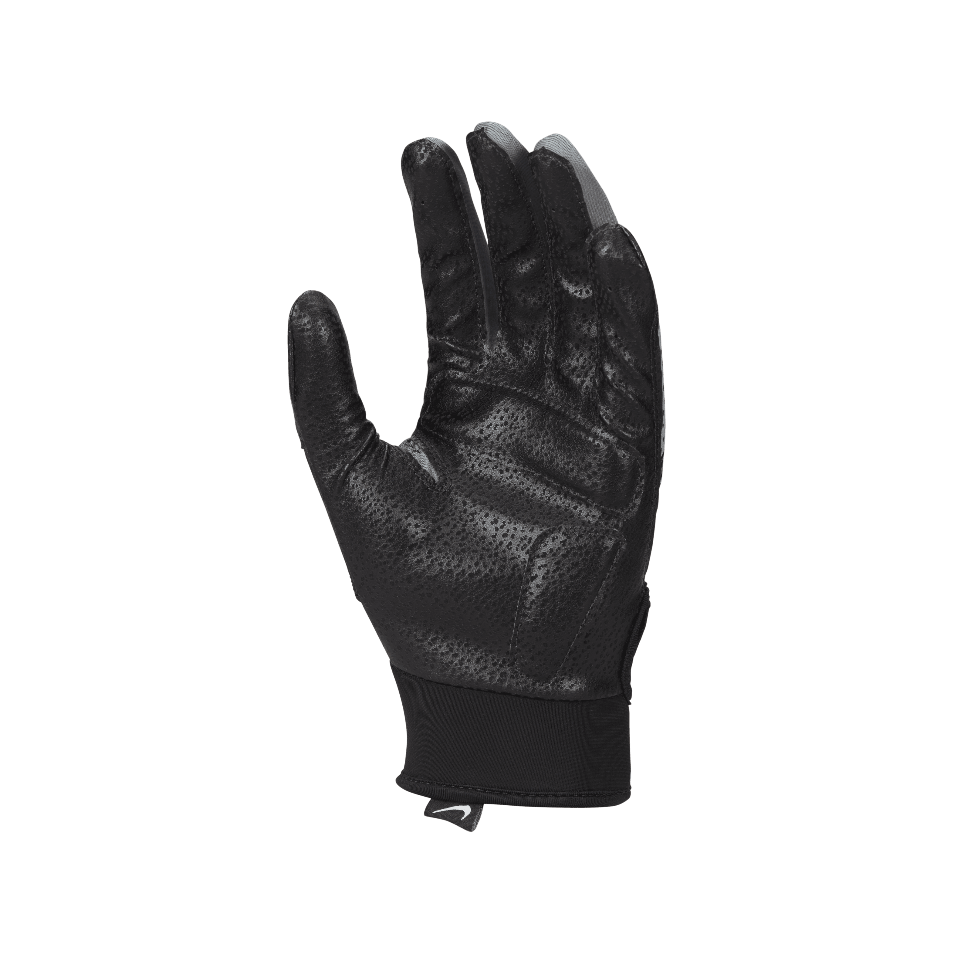 Nike Jordan Fly Elite Batting Gloves (1 Pair) | The Summit